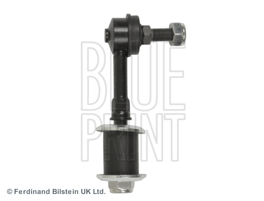 Blue Print Stabilisatorstang ADN18572