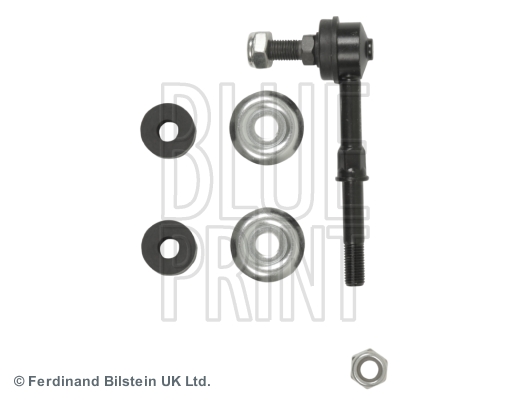 Blue Print Stabilisatorstang ADN18572