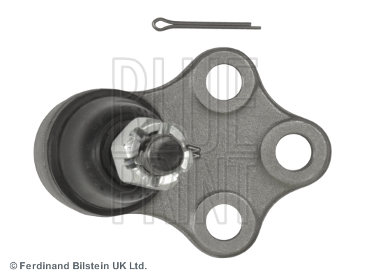Blue Print Fuseekogel ADN18610