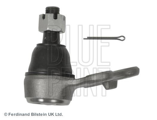 Blue Print Fuseekogel ADN18610