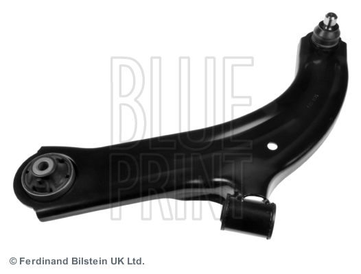 Blue Print Draagarm ADN186116