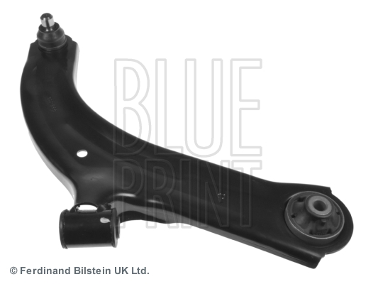 Blue Print Draagarm ADN186117