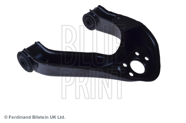 Blue Print Draagarm ADN186162