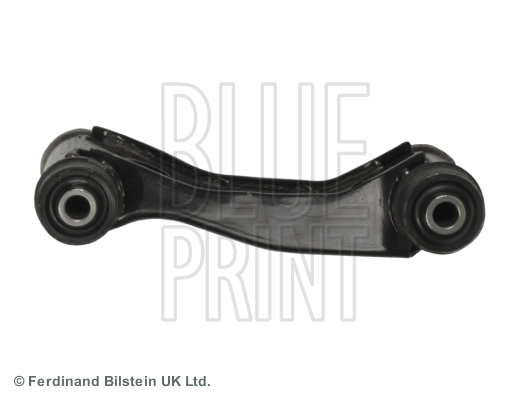 Blue Print Draagarm ADN18639