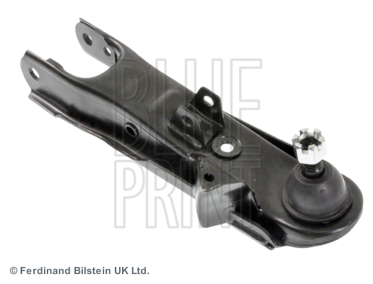 Blue Print Draagarm ADN18644