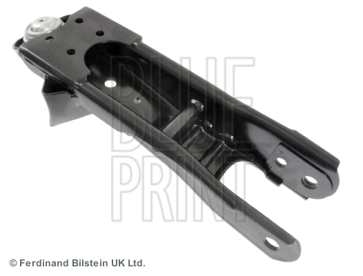 Blue Print Draagarm ADN18644