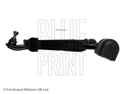 Blue Print Draagarm ADN18653