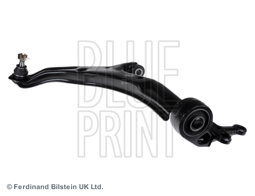 Blue Print Draagarm ADN18679