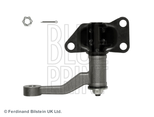 Blue Print Hulpstuurarm ADN187111