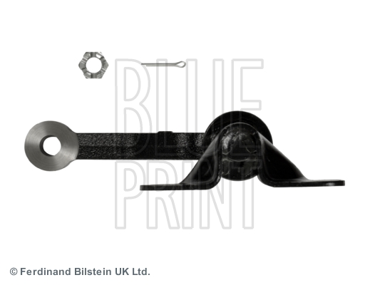 Blue Print Hulpstuurarm ADN187113