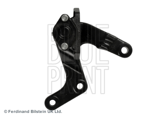 Blue Print Hulpstuurarm ADN187157C