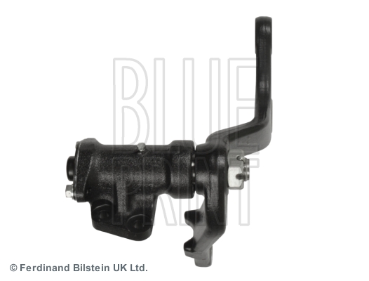 Blue Print Hulpstuurarm ADN187157C