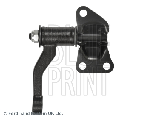 Blue Print Hulpstuurarm ADN187171