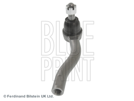 Blue Print Spoorstangeind / Stuurkogel ADN187184