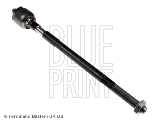 Blue Print Axiaal gewricht / spoorstang ADN187201