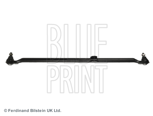 Blue Print Spoorstang ADN18757
