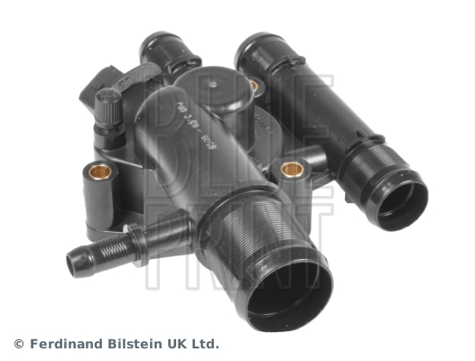 Blue Print Thermostaat ADN19231C