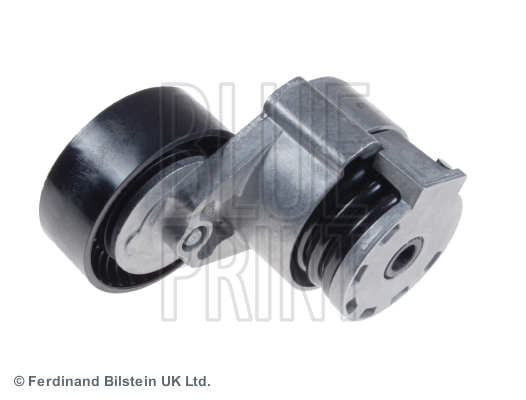 Blue Print Spanner poly V-riem ADN196509