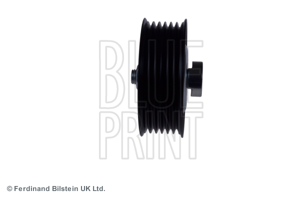 Blue Print Geleiderol (poly) V-riem ADN196523