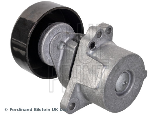 Blue Print Spanner poly V-riem ADN19655