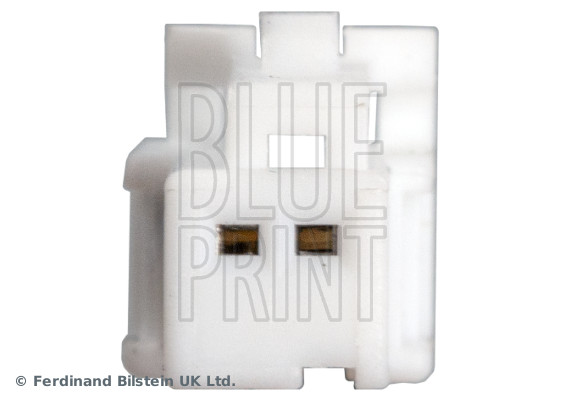 Blue Print Centrale deurvergrendeling ADN19701