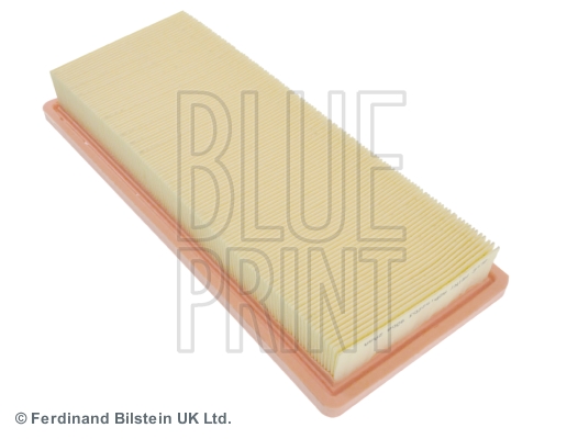Blue Print Luchtfilter ADP152203