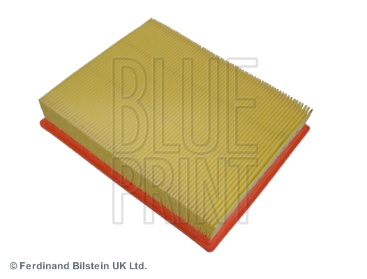 Blue Print Luchtfilter ADP152209