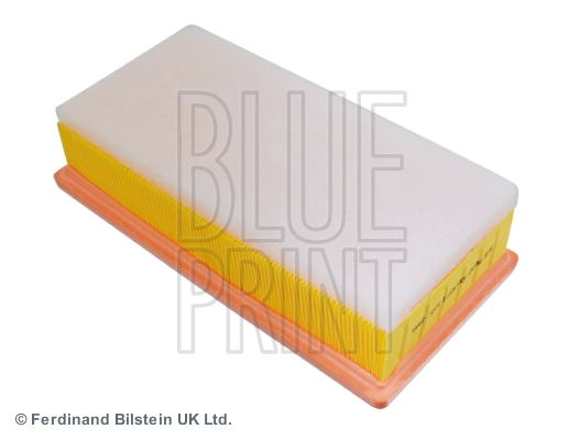 Blue Print Luchtfilter ADP152211