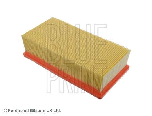Blue Print Luchtfilter ADP152214