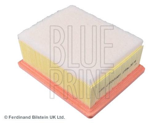 Blue Print Luchtfilter ADP152217