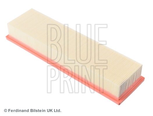 Blue Print Luchtfilter ADP152224