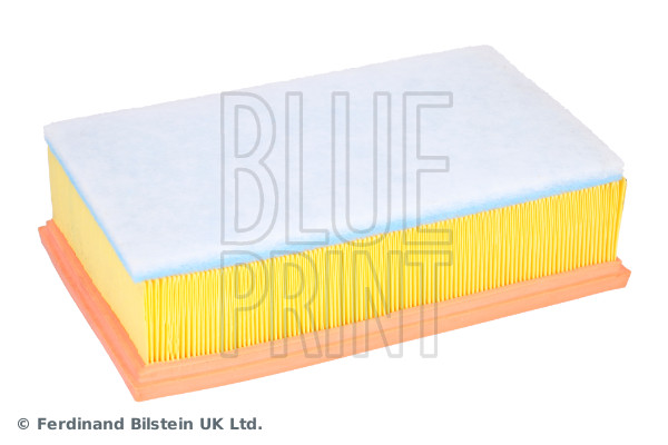 Blue Print Luchtfilter ADP152226
