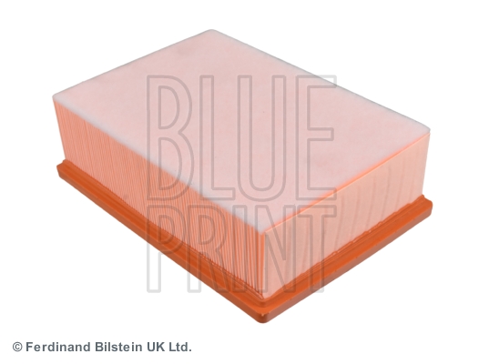 Blue Print Luchtfilter ADP152228