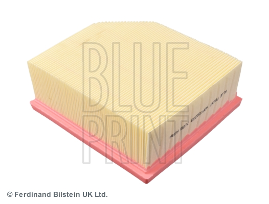 Blue Print Luchtfilter ADP152230