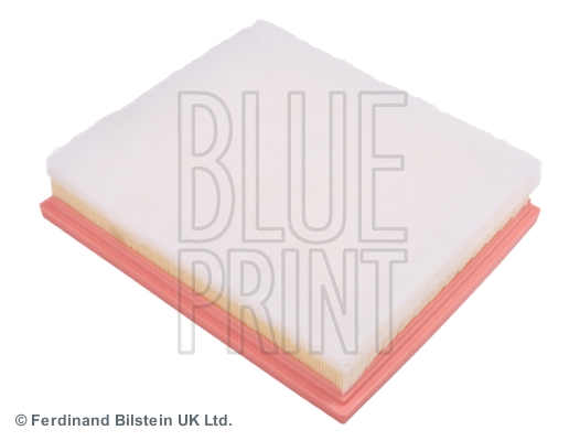 Blue Print Luchtfilter ADP152234