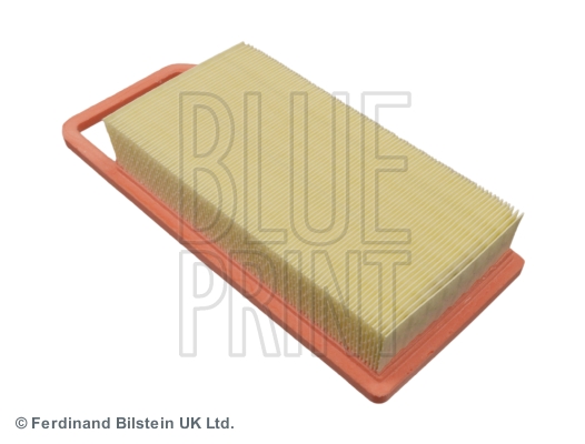 Blue Print Luchtfilter ADP152235