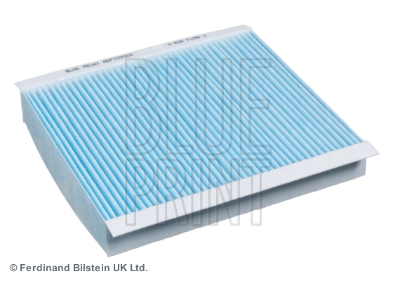 Blue Print Interieurfilter ADP152503