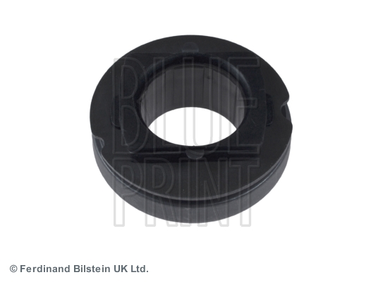 Blue Print Druklager ADP153301