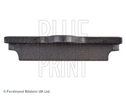 Blue Print Remblokset ADP154227
