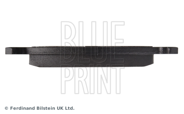 Blue Print Remblokset ADP154256