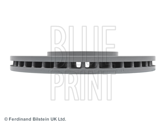 Blue Print Remschijven ADP154301