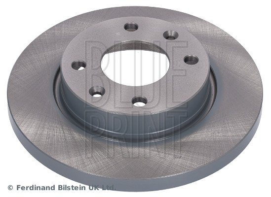 Remschijven Blue Print ADP154331