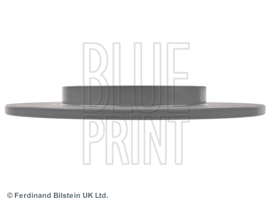 Blue Print Remschijven ADP154340