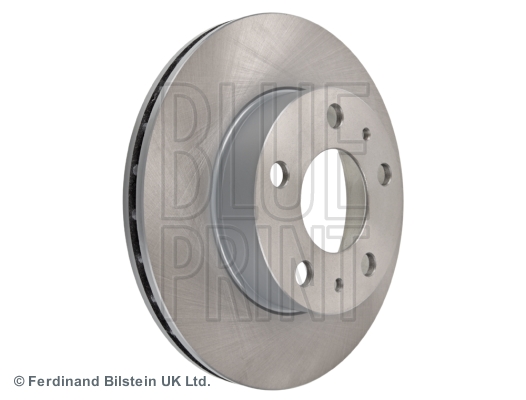 Blue Print Remschijven ADP154341
