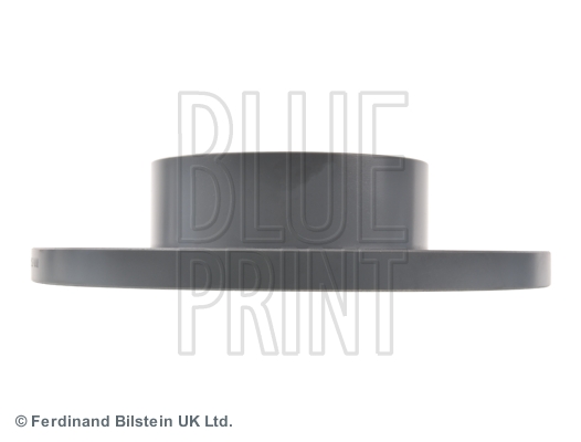 Blue Print Remschijven ADP154344