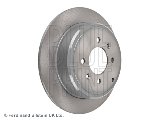 Blue Print Remschijven ADP154345