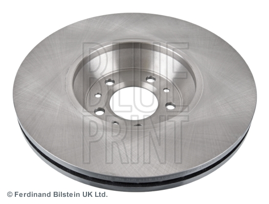 Blue Print Remschijven ADP154348
