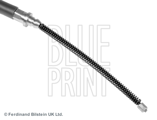Blue Print Handremkabel ADP154601