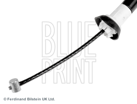 Blue Print Handremkabel ADP154601