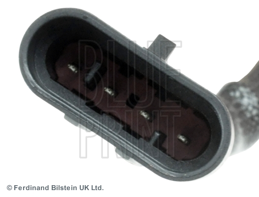 Blue Print Lambda-sonde ADP157005C